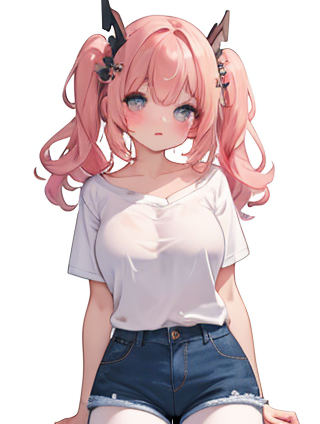 技术与希望：探索未来之路